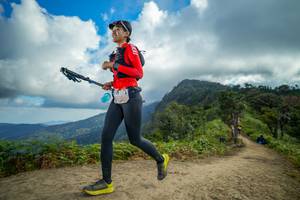 BIB: 517
                            <button type="button" onclick="openModal(16023937)" class="btn btn-primary btn-sm float-right btn-popup" data-toggle="modal" data-target=".modal-high-quality">
                        <i class="fas fa-shopping-cart"></i> Add to Cart
                    </button>
                                            <button type="button" onclick="isThisMe(16023937, true)" class="btn btn-success btn-sm float-right btn-popup btn-isme hidden" data-toggle="tooltip" data-placement="bottom" title="นี่คือรูปของคุณใช่ไหม คลิกที่นี่เพื่อเอาเข้าอัลบั้ม">
                        <i class="fas fa-plus"></i> Add to album
                    </button>
                    <button type="button" onclick="isThisMe(16023937, false)" class="btn btn-warning btn-sm float-right btn-popup btn-isnotme hidden">
                        <i class="fas fa-ban"></i> Remove from album
                    </button>